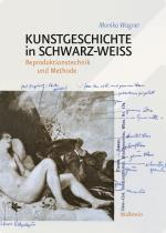 Cover-Bild Kunstgeschichte in Schwarz-Weiß