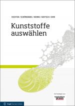 Cover-Bild Kunststoffe auswählen