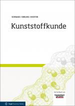 Cover-Bild Kunststoffkunde