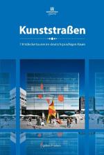 Cover-Bild Kunststraßen
