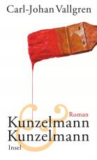 Cover-Bild Kunzelmann & Kunzelmann