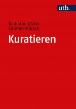 Cover-Bild Kuratieren
