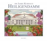 Cover-Bild Kurhaus Heiligendamm