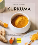 Cover-Bild Kurkuma