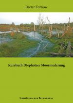 Cover-Bild Kursbuch Diepholzer Moorniederung