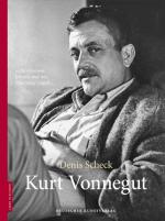 Cover-Bild Kurt Vonnegut
