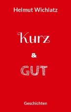 Cover-Bild Kurz und gut