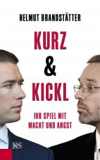 Cover-Bild Kurz & Kickl