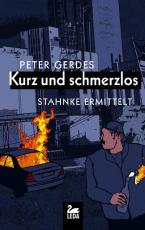 Cover-Bild Kurz und schmerzlos