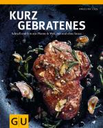 Cover-Bild Kurzgebratenes