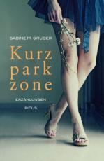Cover-Bild Kurzparkzone