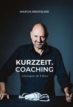 Cover-Bild Kurzzeit.Coaching