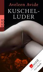 Cover-Bild Kuschel-Luder
