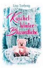 Cover-Bild Kuschel-Winter-Blizzardliebe