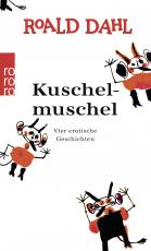 Cover-Bild Kuschelmuschel