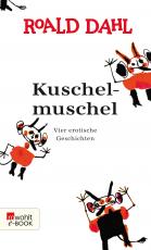 Cover-Bild Kuschelmuschel