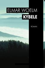 Cover-Bild Kybele