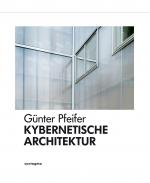 Cover-Bild Kybernetische Architektur