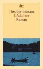 Cover-Bild L'Adultera