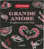 Cover-Bild L'Osteria Grande Amore