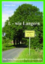 Cover-Bild L - wie Langern