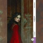 Cover-Bild La Barbe bleue / Blaubart (Buch + Audio-Online) - Frank-Lesemethode - Kommentierte zweisprachige Ausgabe Französisch-Deutsch