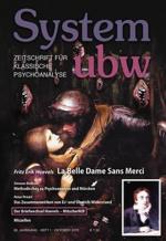 Cover-Bild La Belle Dame Sans Merci