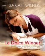 Cover-Bild La dolce Wiener