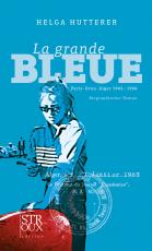 Cover-Bild La grande Bleue