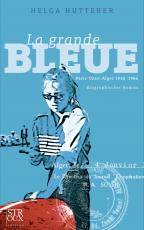 Cover-Bild La Grande Bleue