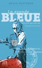 Cover-Bild La grande Bleue