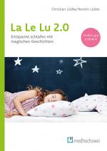 Cover-Bild La Le Lu 2.0