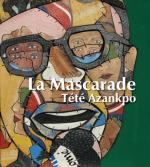 Cover-Bild La Mascarade