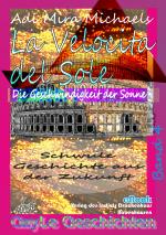 Cover-Bild La Velocita del Sole