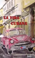Cover-Bild La Vida Cubana