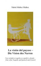 Cover-Bild La Visión del Payaso - Die Vision des Narren