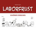 Cover-Bild Laborfrust