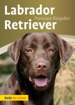 Cover-Bild Labrador Retriever