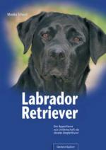 Cover-Bild Labrador Retriever