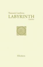 Cover-Bild Labyrinth