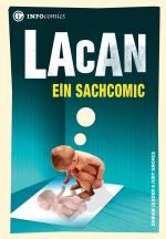 Cover-Bild Lacan