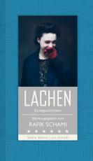 Cover-Bild Lachen (eBook)