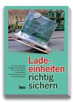 Cover-Bild Ladeeinheiten richtig sichern