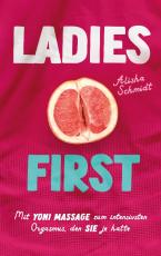 Cover-Bild Ladies first