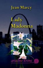 Cover-Bild Lady Madonna