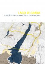 Cover-Bild Lago di Garda