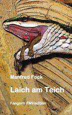 Cover-Bild Laich am Teich