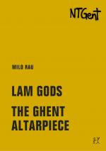 Cover-Bild Lam Gods / The Ghent Altarpiece