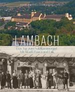 Cover-Bild Lambach