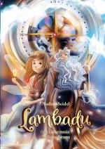 Cover-Bild Lambadu (Band 2)